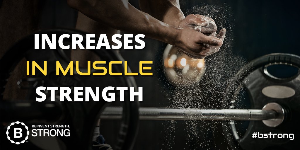 rpxteam's tweet photo. Lightweights - less risk of muscle strain or joint injury #rpxfitness #gobstrong https://t.co/y6Ttklh7vv