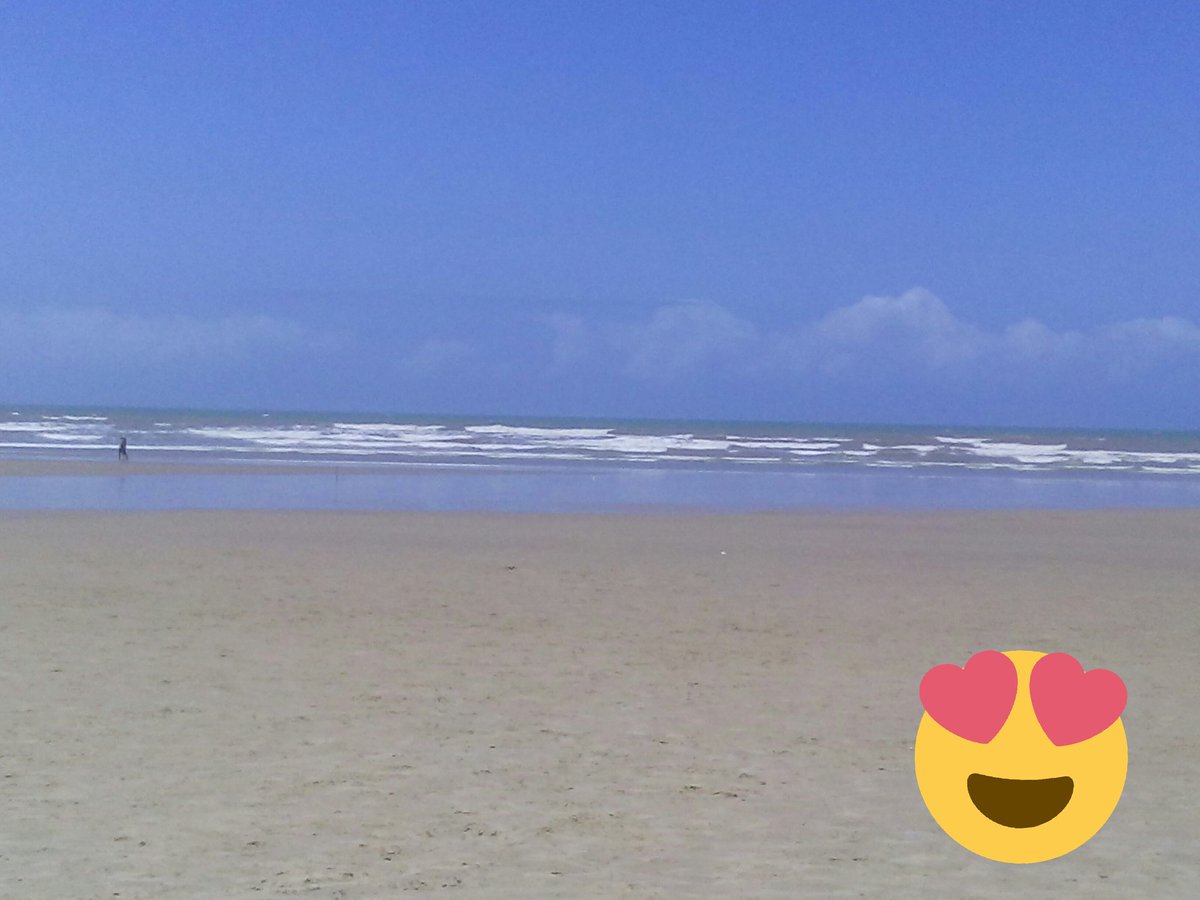 Amylle Milke (@AmylleM) | Twitter