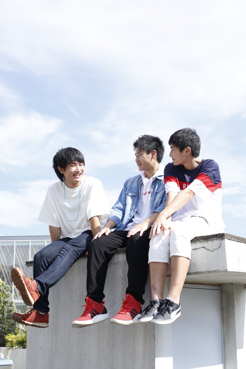 すず しょう とこう しょう とこう すず
