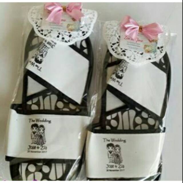 Saya menjual Souvenir Perni... seharga Rp4.500. Dapatkan produk ini hanya di Shopee! shopee.co.id/nuswantorocraf… #ShopeeID