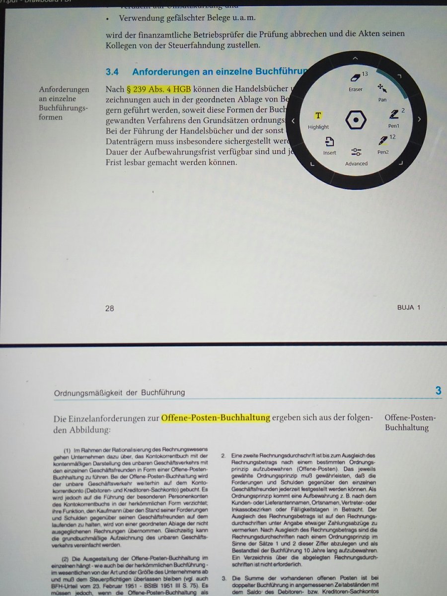 download classification evolution of