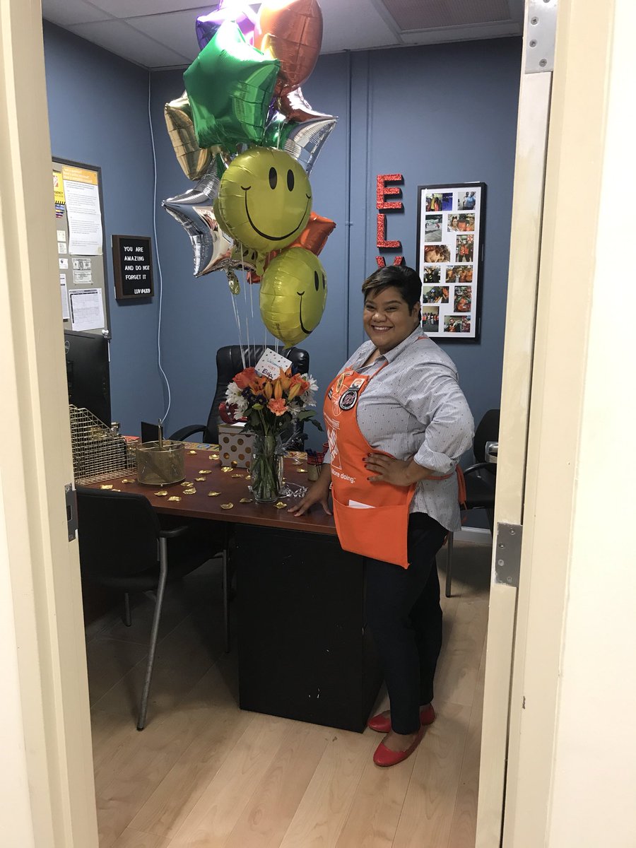 Welcome <a href="/EMHDstore4187/">Elvia Marte</a> we’re so excited to have you!