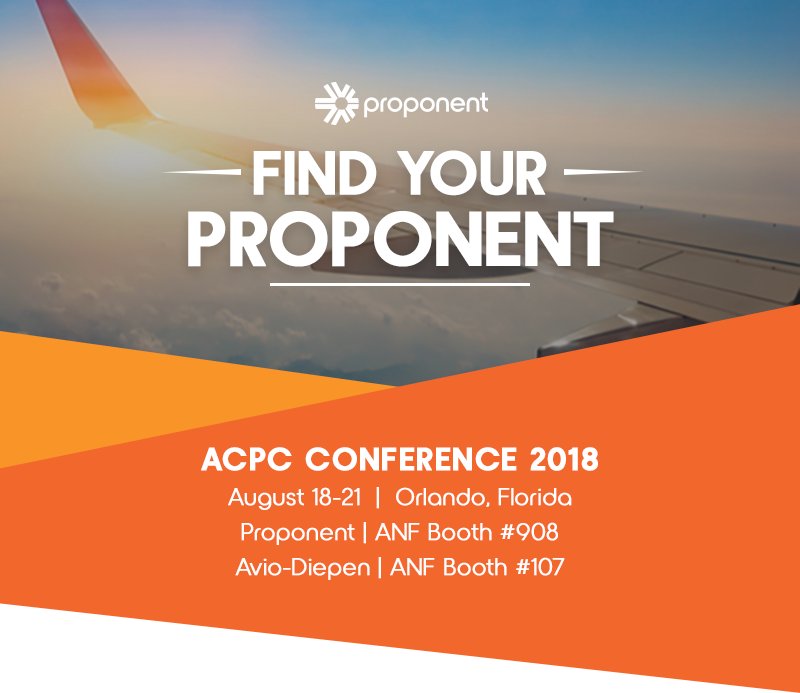 Avio-Diepen (@aviodiepen) on Twitter photo 