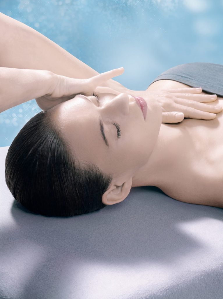 Owston Hall tweet media