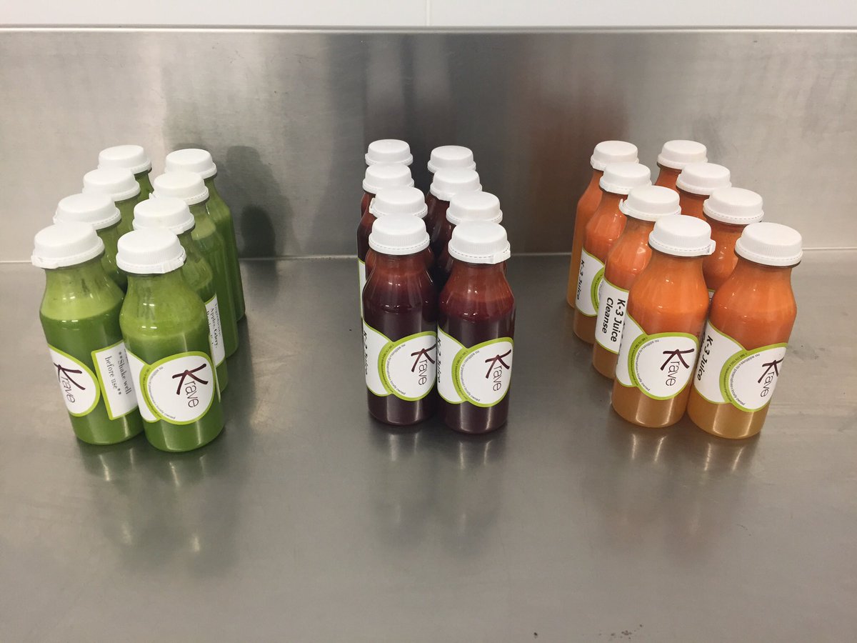 kavers78's tweet photo. ✨SPECIAL OFFER ✨this week only our 3 day juice cleanse is only €55!!( normally €69) enter the code Juice20 when ordering to avail of this discount! Download our free app or go to https://t.co/afPaKEb9Nm to place your order!#beatthebloat #detoxjuice https://t.co/t6frvK2LWS