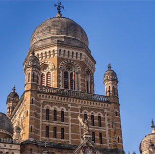 micnewdelhi's tweet photo. In Economic Pillar of #EaseOfLivingIndex rankings #GreaterMumbai tops.Overall rankings of the cities of #Maharashtra

Greater Mumbai-1
Pune-2
Thane-3
Navi Mumbai-7
Nagpur-14
Amravati -16
Solapur-20
Nashik -21
Vasai-Virar- 29
Pimpri-Chinchwad-49
Kalyan-Dombivali-71
Aurangabad -107 https://t.co/PrOoS1c6vO