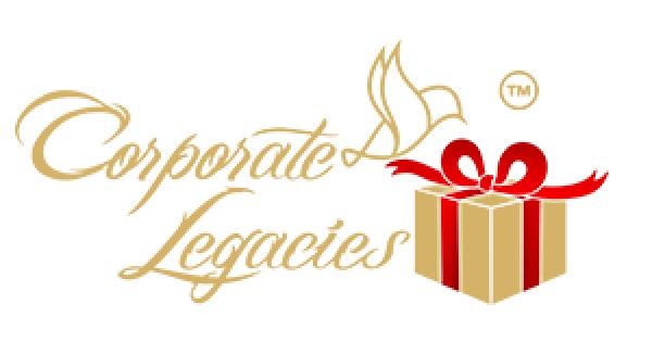 CorpLegacies's tweet photo. #Corporategifting is a great way to foster much stronger and better relationships with your clients, your customers, and last but not least, your employees.
https://t.co/Nc0LcsLlc0 https://t.co/mqIB0wTQ3g