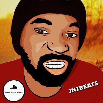 daequanbeats's tweet photo. Guys i need 500RTs , please retweet so @JnzBeats can cartoonize my picture 🙏🙏🙏 https://t.co/ac6FXdAfpI