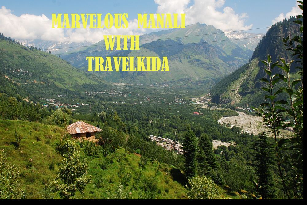 travelkida's tweet photo. Take a dive into the beauty of #HimachalPradesh and soothe your adventurous heart with #TravelKida 's Himachal tour packages.
#HimachalTour #HimachalPackages #ManaliTour #ManaliPackages #adventurous #TravelKida #Travel #Traveller
#TravelAgent #tourism #ShimlaTour #ShimlaPackages https://t.co/LdV8HLyqPZ