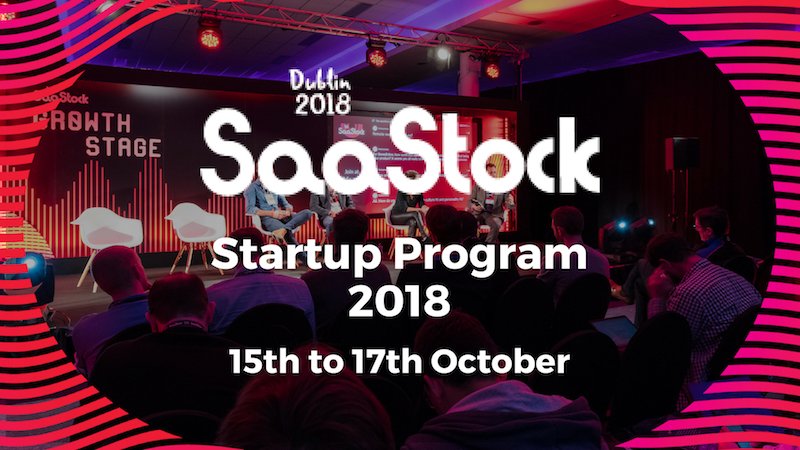 sesamers's tweet photo. We’re excited to partner with #SaaStock18 and this year’s first #S18StartupProgram. We can now offer our community a 20% discount by using promo code SESAME20. @SaaStock
➡️Apply to the startup program: https://t.co/ixol8W3IAP
➡️Buy tickets here: https://t.co/cjOeutMqWF https://t.co/jX3tFf0Wqn