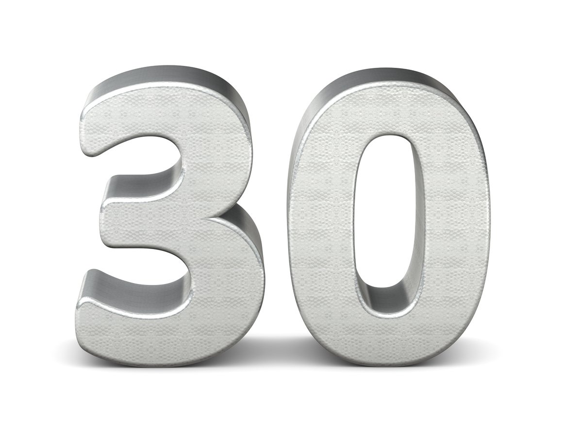 TexasCS's tweet image. Hello There Crime Stoppers! Remember that our early bird registration is open until September 7th. Hotel room reservations and conference fun is all outlined on the event website here ow.ly/18an30liiRB