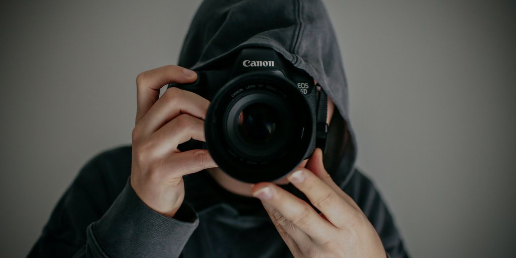 The life of a spy: Ride along with a private investigator at goxpr.com/collections/ot… #ottawa #ottawaexperiences