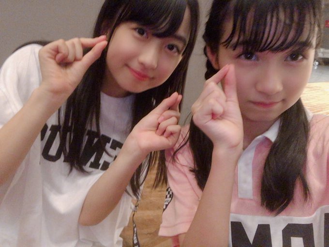 Twitterのコスプレ画像40