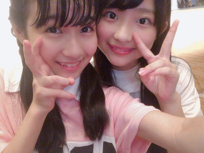 Twitterのコスプレ画像39