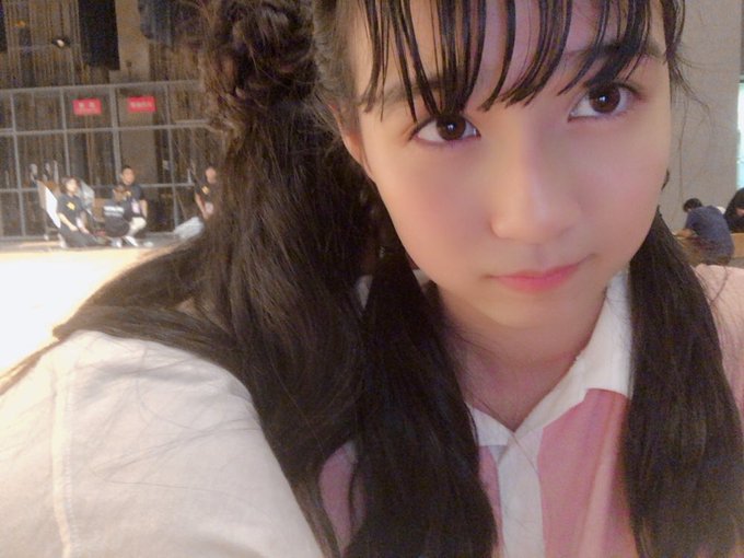 Twitterのコスプレ画像41