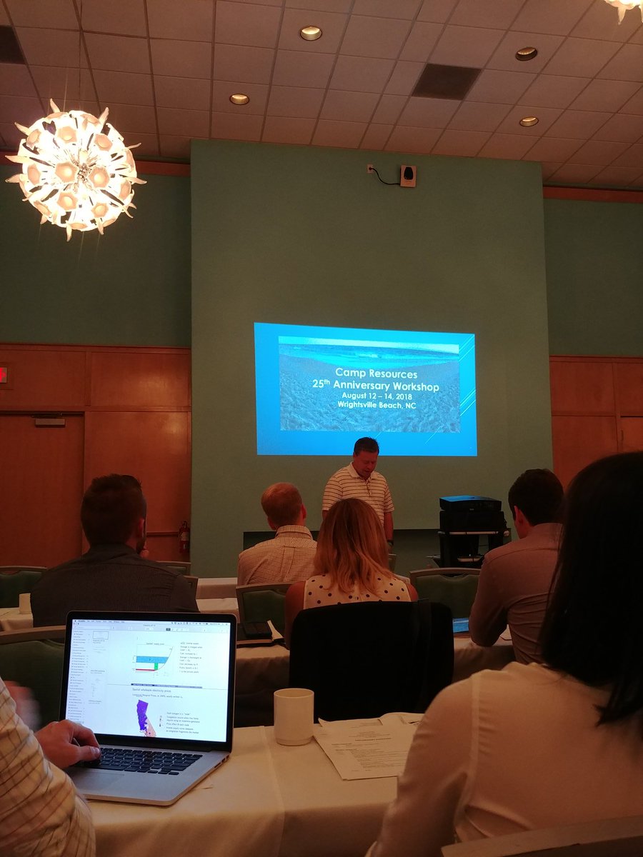 AkioYamachan's tweet image. 25th Camp Resource workshop is starting 👍👍 @SP_Inst @CDNProductivity #econworkshop