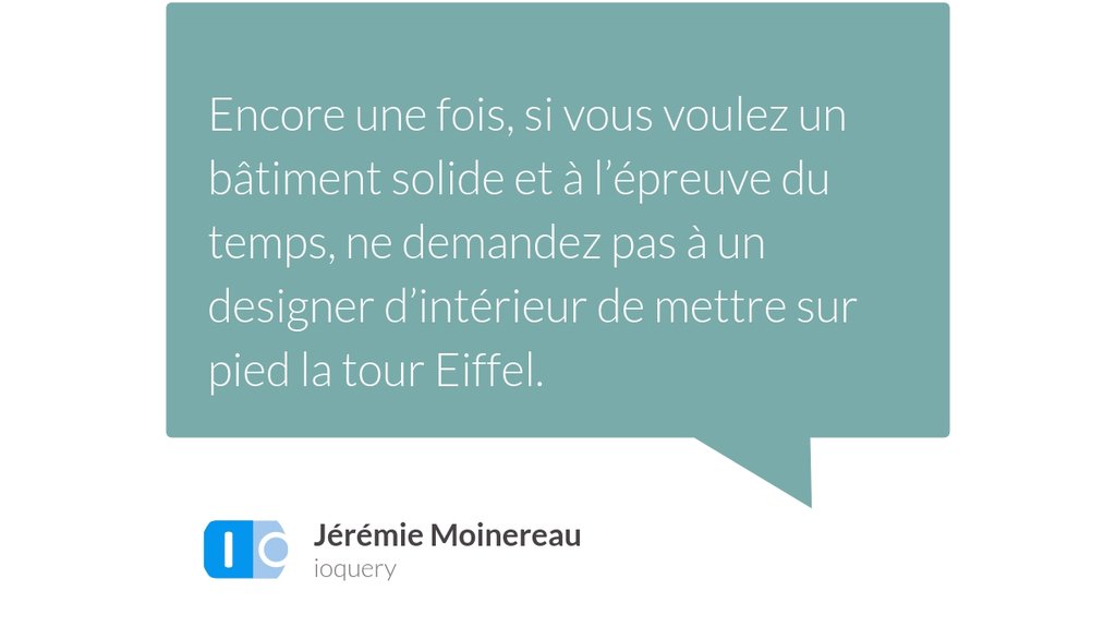 ioquery's tweet image. Marketing de contenu : Votre site web ne vous sert à rien ? goo.gl/vd59ZM #webmarketing #ioquery #rentable #SEO