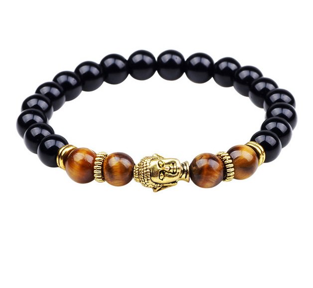 webdesign2_0's tweet image. colier lithorérapie Disponible sur notre boutique ebay ! :) 
ebay.fr/usr/nirvanasan…