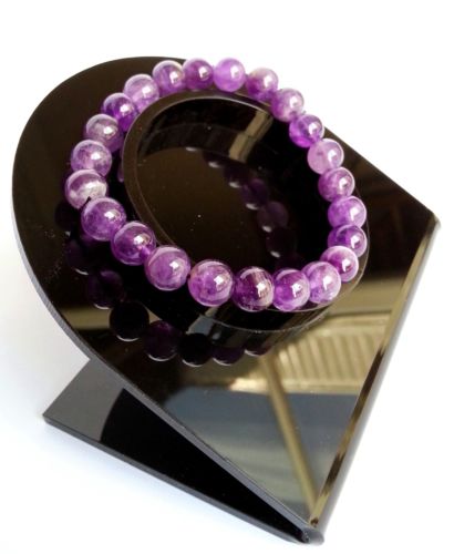 webdesign2_0's tweet image. colier lithorérapie Disponible sur notre boutique ebay ! :) 
ebay.fr/usr/nirvanasan…