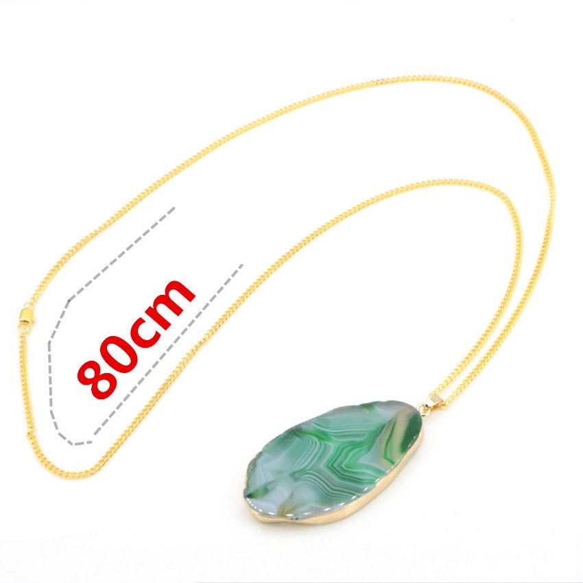 webdesign2_0's tweet image. colier lithorérapie Disponible sur notre boutique ebay ! :) 
ebay.fr/usr/nirvanasan…