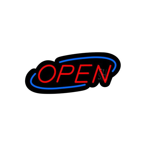#open #neon #sign, do manufacture custom neon signs,place order of your custom neon signs at goo.gl/1dVKhE
Size of this sign is 10*24*3
#red and #blue sign 
#open #custom #neonsigns #opensign #openneon #customneon #customneonsigns #customsigns #neonart #neonglow