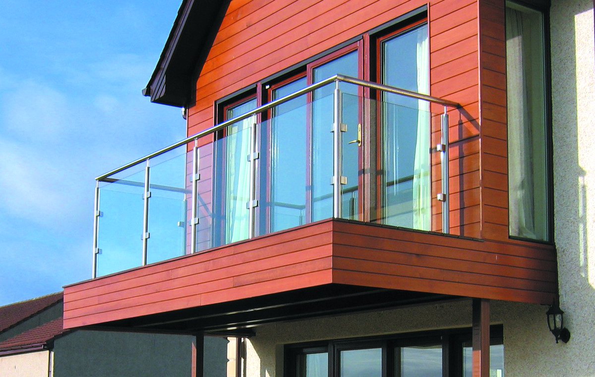 F H Brundle On Twitter Our Range Of Glass Clamps Are The Most