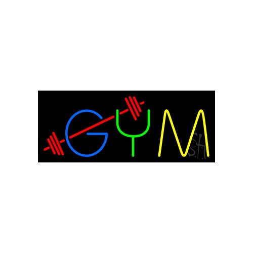 Let people know that you are open at evening too, put a #neon #gym sign so that people will recognise you from distance!!!
Place an order of #neon sign for your business at goo.gl/1dVKhE
#customneon #neonsigns #neonstyle #neonart #customneon #neonart #gymneonsign