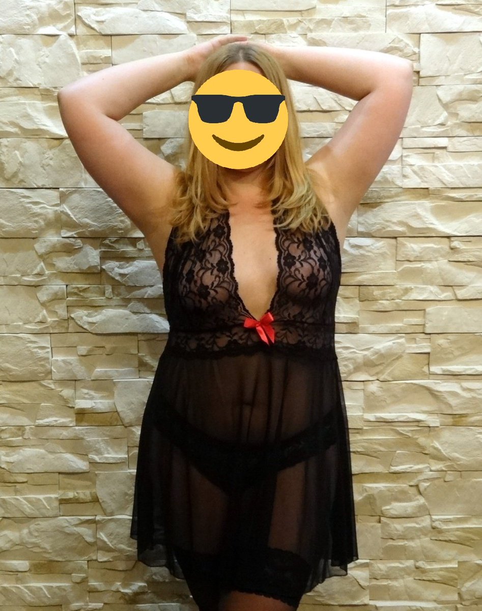 Oral CD arkadaşımla grup görüşüyoruz bilgi için arayın.ÜCRETLİYİZ
05384343775 #karşıyakagay #karşıyakamasaj #karşıyakatravesti #karşıyakaeskort #alsancakescort #güzelbahçe #güzelbahçeescort #Travestiİzmir #travestiizmir #gümüldür #seferifisar #bergama #torbalı #urla #soma #foça