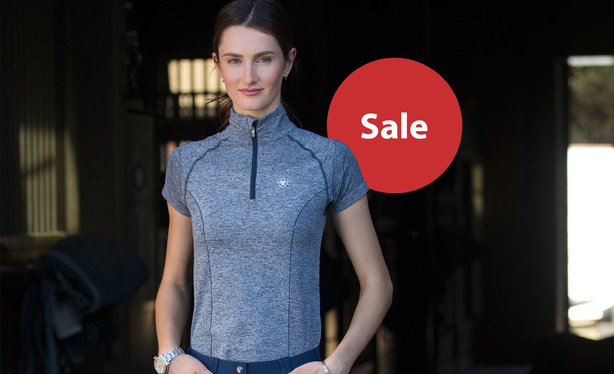 Wychanger Ltd tweet media