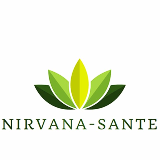 webdesign2_0's tweet image. blog sante bien etre et lithoterapie jetez i un coup d&apos;oeuil
nirvana-sante6.webnode.fr