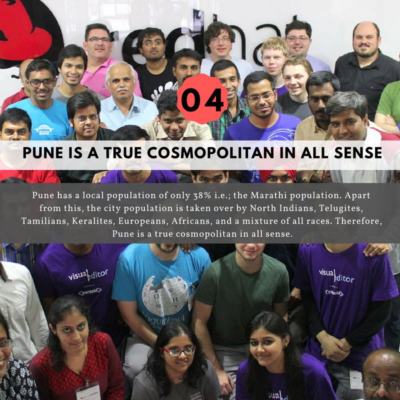 v21realtyplus's tweet photo. Here we bring you 5 Amazing facts you might not have known about Pune City.
#Pune #PuneCity #PuneFacts #Punekar #ResidentialProject #CommercialProject #Property #Properties #Investments #Investing #Home #v21realtyplus #REMAX #REMAXPune #REMAXRevolution #team #India https://t.co/xgsehfqEtT