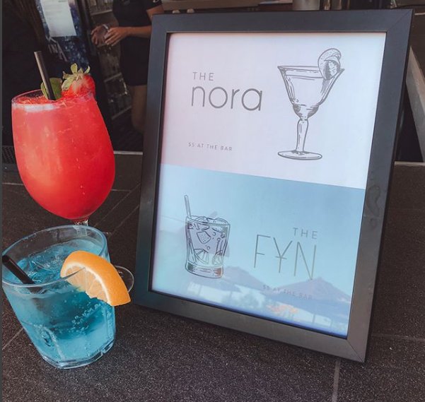 DIPPoolBar's tweet image. Thank you @noraswimwear / #FYNSWIM for an amazing pool party this weekend! #DIPpoolbar