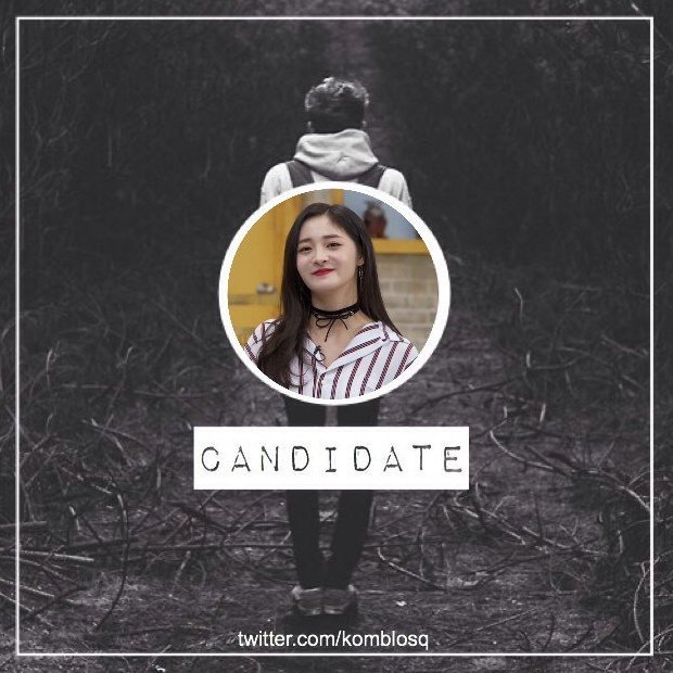 Gutcha Chichuyya Twitter twitter