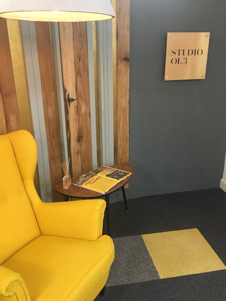 New office sign now in place, and looking pretty good 

#new #sign #office #architect #architecture #interiordesign #Interiors #design #Creative #commercial #retial #education #residential