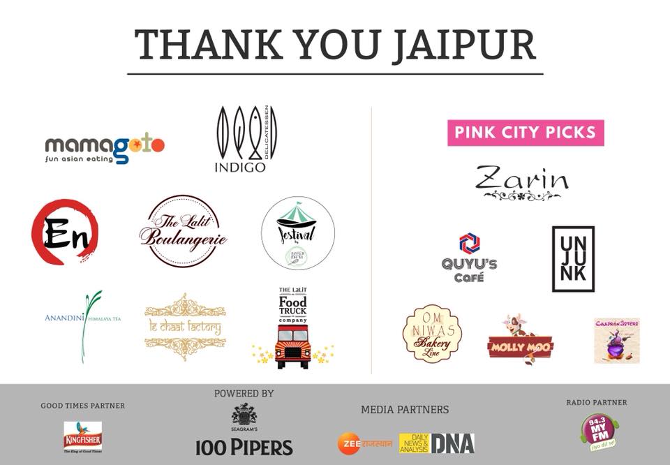 Sirius D E On Twitter The Travelling Kitchen We Ve Given Our