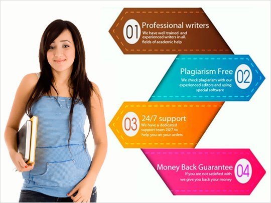 avalee076's tweet image. Oh ait, did #coursework just take the fun out of the prospect of returning to #college next term? Maybe it is time that you consulted an expert #courseworkwriter to help you score superbly this term.
@UnitedKingdom 
studyhelpinuk.blogspot.com/2018/08/how-co…