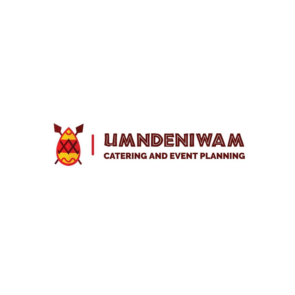 UmndeniSA tweet picture