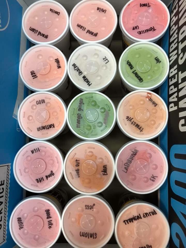 Juice Stop (juicestopNE) Twitter