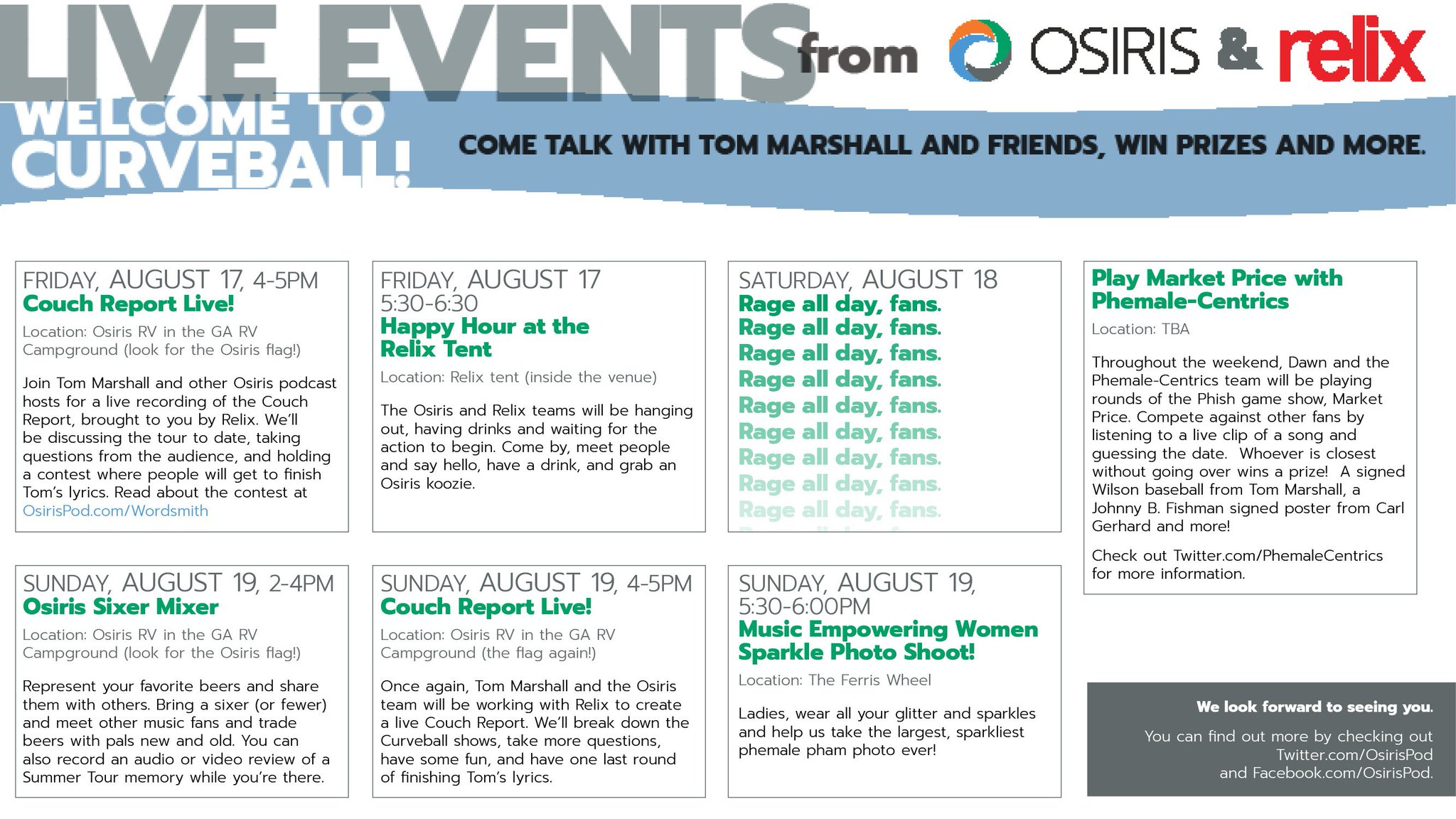 Osiris Media Anyone Want To Hang Out At Curveball Osiris And Relixmag Events Here See You Soon Fam Osiris Media Anyone Want To Hang Out At Curveball Osiris And Relixmag Events Here See You Soon Fam