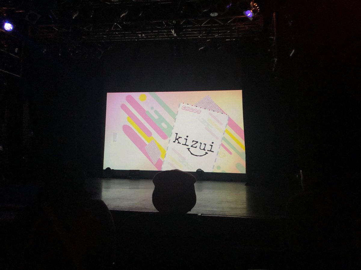 jjj_4723's tweet image. モデルしてくれた皆んな有難う！
自分はいつもモデルが気が利く良い子ばっかりで本当救われています。

kizui Uは大成功でした！
今回chaosに参加された方お疲れ様でした〜。

#kizuiU 
#chaos