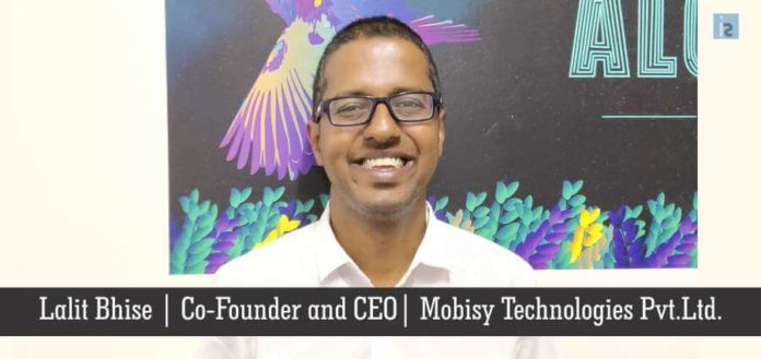 insightssuccess's tweet image. Contributing to the #Digital_Transformation of Organizations with Mobile-First #SaaS_Solutions @get_bizom @lalitgbhise #Fastest_Growing_Company 
ow.ly/taI130lnEka