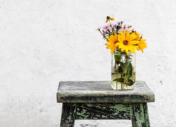 How to make gratitude your new attitude bit.ly/2KcoAJc #healing #gratitude #blessed #wellnessblog