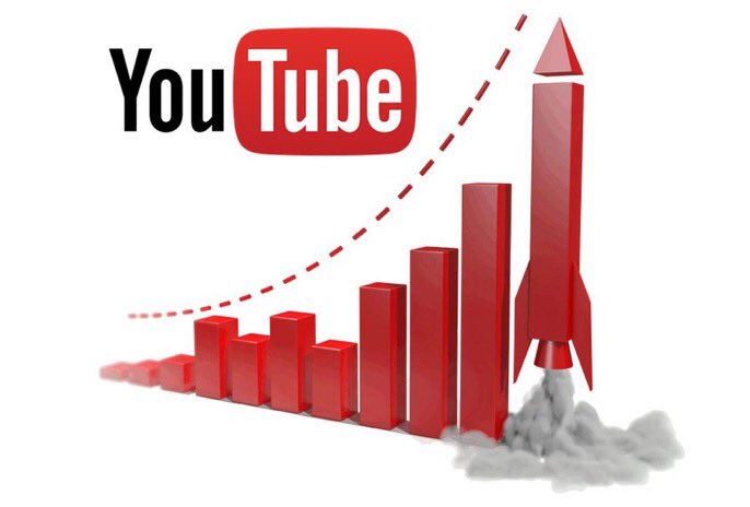ItsAussie_'s tweet photo. 🚂YOUTUBE SUBSCRIBER TRAIN🚂

1 FOLLOW US

2 RETWEET THIS TWEET

3 LINK YOUR CHANNEL

4 SUB TO EVERYONE

5 GAIN SUBSCRIBERS

@FlyRts @Mighty_RTs @BlazedRTs @TTurtles_RTs @zTriKz @RSG_Retweet @Retweet_Lobby  @SGH_RTs @Demented_RTs @GraphicsGuild @GFXCoach #Sub4Sub  @RtsDefine https://t.co/jSPaG0dTIS
