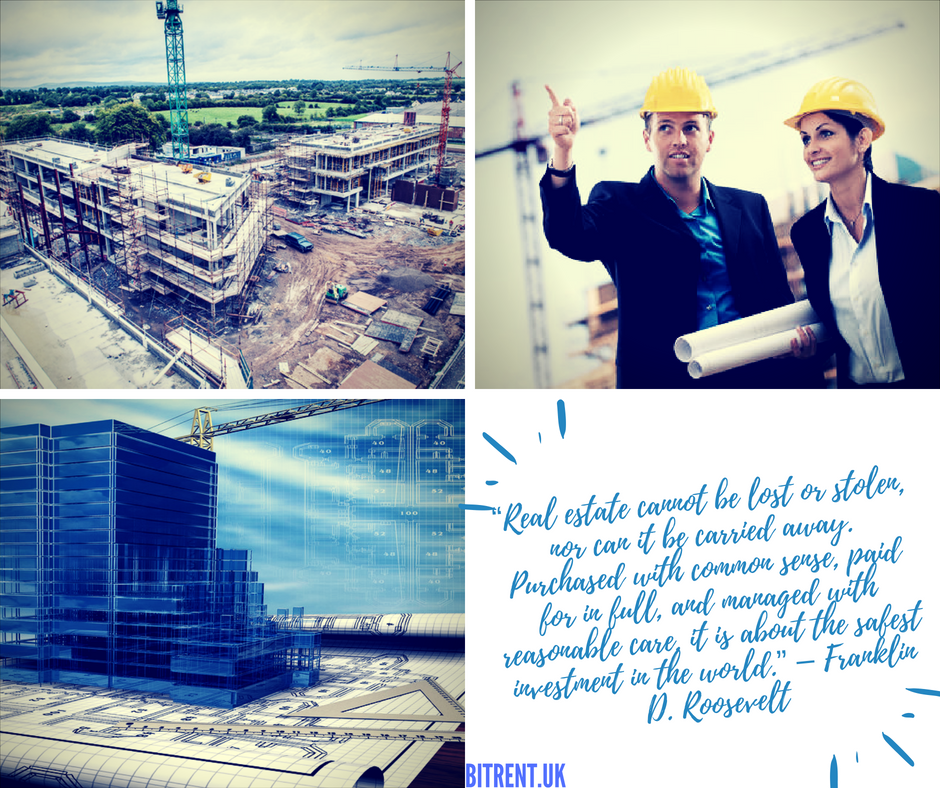 bit_rent's tweet photo. “Real estate cannot be lost or stolen, nor can it be carried away. Purchased with common sense, paid for in full, and managed with reasonable care, it is about the safest investment in the world.” – Franklin D. Roosevelt

#investing #business #entrepreneur #bitrent #realestate https://t.co/42KSrzOoqS