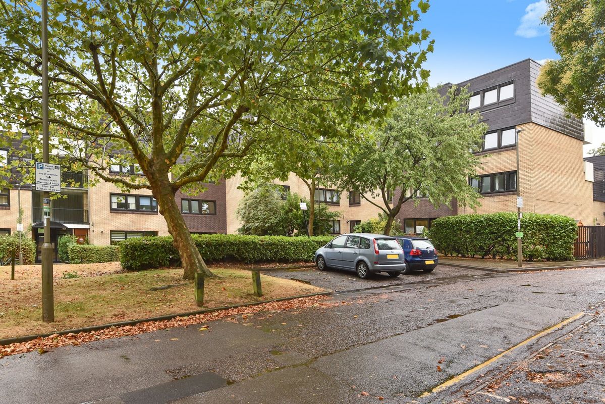 Ward Property (Ward_Property) Twitter