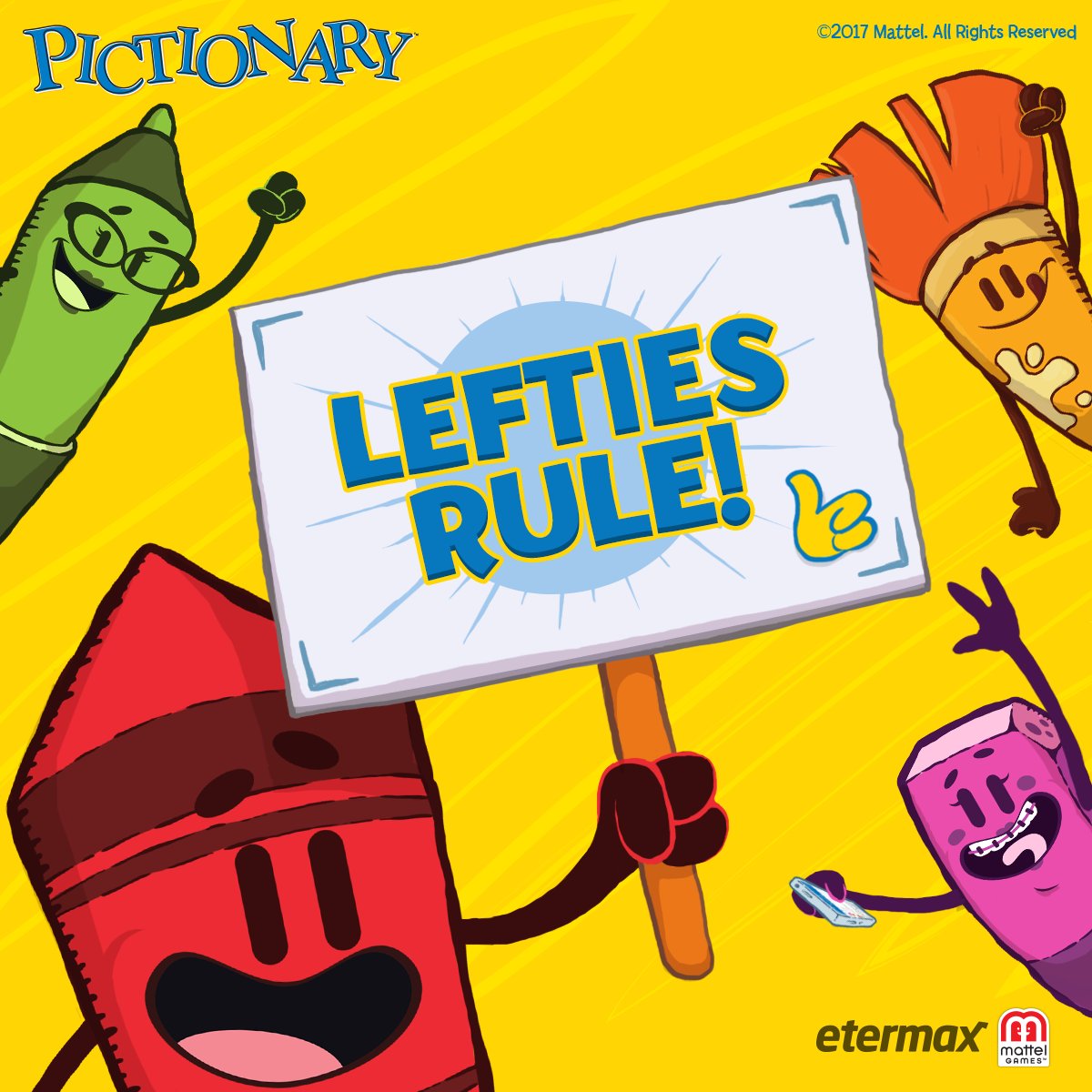 PictionaryApp tweet media