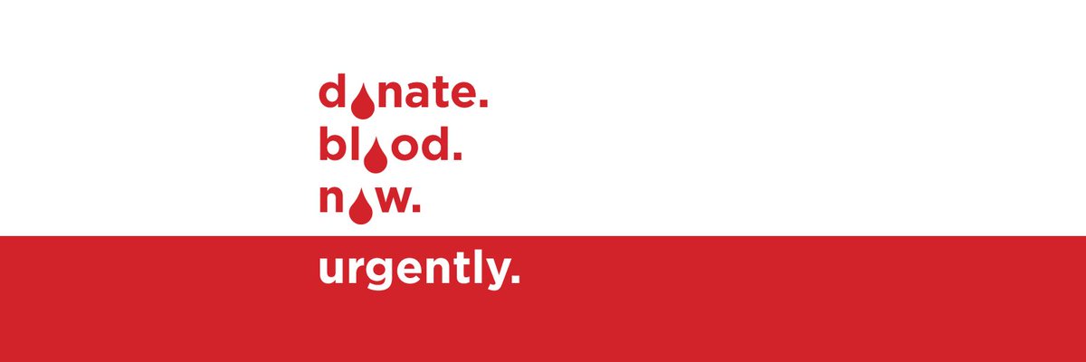 CanadasLifeline's tweet photo. ⚠️There is an urgent need for donors ⚠️ 

Book your blood donation appointment to save a life now. Use the GiveBlood app or book online at: https://t.co/QC5Yifc0Us 

#GiveLife #ItsInYouToGive https://t.co/41iC1Jb5k8