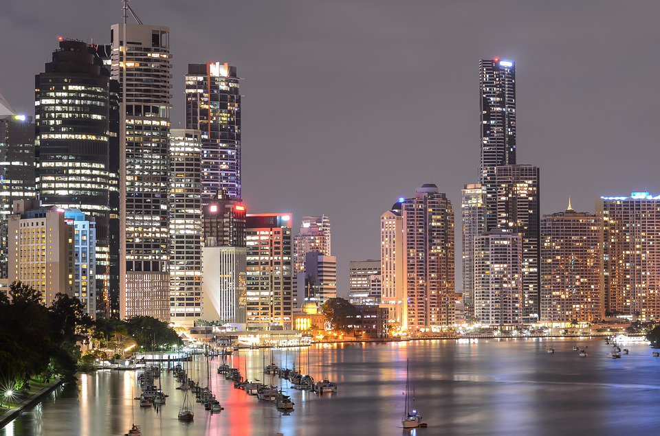 SkyJetAirTravel's tweet photo. Buy Cheap Business Class Flight #tickets To Brisbane from London - Skyjet Air Travel For More Information visit us at https://t.co/DaL4O3V0RW
#Travel #flightbookings #airticket #cheapflights #cheaptickets #airlinetickets #flighttickets #flightbooking #cheapairlinetickets https://t.co/qhcusf0fD9