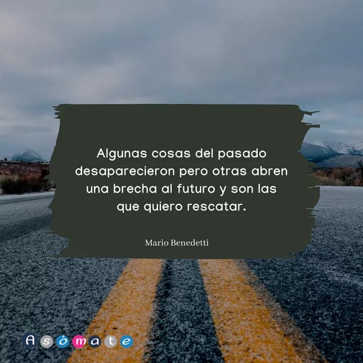 AsomateUniVO's tweet photo. Buen día!!
#Educacion
#Educamex
#Educachat
#EducaPR https://t.co/lmXHRpe5fk