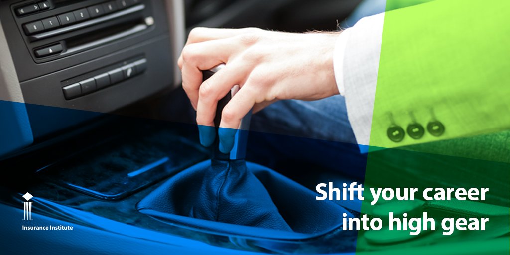 InsuranceInsPEI's tweet image. Industry employers value the CIP and know that each course you complete gives you additional knowledge and skills. Move your career into high gear this fall by enrolling in the CIP: bit.ly/2sYzNqU